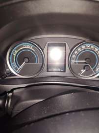 Touring Sports Hybride 136h Business