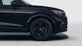 Volkswagen Tiguan 1.5 TSI R-Line 2024 MODEL | ZOMER '24 LEVERING | V Zwart - thumbnail 5