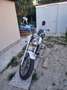 Yamaha XVS 650 Bianco - thumbnail 9