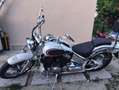 Yamaha XVS 650 Bianco - thumbnail 5