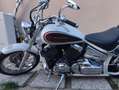 Yamaha XVS 650 Bianco - thumbnail 4