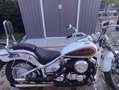 Yamaha XVS 650 Bianco - thumbnail 3