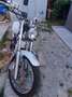 Yamaha XVS 650 Bianco - thumbnail 1
