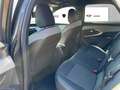 Peugeot 3008 Allure HYBRID 136 e-DSC6 Grau - thumbnail 12