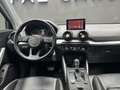Audi Q2 30 TDi S tronic * LED + CUIR + GPS + GARANTIE * Negro - thumbnail 11
