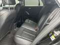 Audi Q2 30 TDi S tronic * LED + CUIR + GPS + GARANTIE * Negro - thumbnail 10