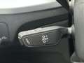Audi Q2 30 TDi S tronic * LED + CUIR + GPS + GARANTIE * Negro - thumbnail 16