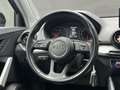 Audi Q2 30 TDi S tronic * LED + CUIR + GPS + GARANTIE * Negro - thumbnail 12