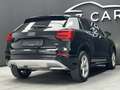 Audi Q2 30 TDi S tronic * LED + CUIR + GPS + GARANTIE * Negro - thumbnail 7