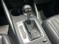 Audi Q2 30 TDi S tronic * LED + CUIR + GPS + GARANTIE * Negro - thumbnail 13