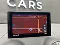 Audi Q2 30 TDi S tronic * LED + CUIR + GPS + GARANTIE * Negro - thumbnail 15