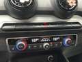 Audi Q2 30 TDi S tronic * LED + CUIR + GPS + GARANTIE * Negro - thumbnail 14