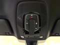 Audi Q5 Sportback 35 TDI S line S tronic Plateado - thumbnail 31