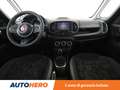 Fiat 500L 1.4 Cross Nero - thumbnail 12