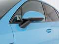 Porsche Macan 2.0 t 265cv pdk Blu/Azzurro - thumbnail 16