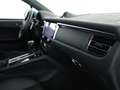 Porsche Macan 2.0 t 265cv pdk Blu/Azzurro - thumbnail 11