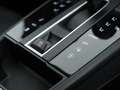 Porsche Macan 2.0 t 265cv pdk Blu/Azzurro - thumbnail 14
