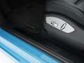 Porsche Macan 2.0 t 265cv pdk Blu/Azzurro - thumbnail 15