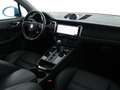 Porsche Macan 2.0 t 265cv pdk Blu/Azzurro - thumbnail 7
