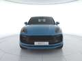 Porsche Macan 2.0 t 265cv pdk Blu/Azzurro - thumbnail 3