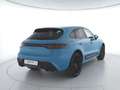 Porsche Macan 2.0 t 265cv pdk Blu/Azzurro - thumbnail 2