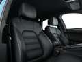 Porsche Macan 2.0 t 265cv pdk Blu/Azzurro - thumbnail 8