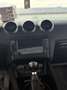 Audi TT Coupe 2.0 TFSI - thumbnail 12