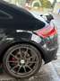 Audi TT Coupe 2.0 TFSI - thumbnail 4