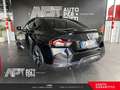 BMW 220 220d Coupe mhev 48V Msport auto Nero - thumbnail 4