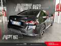 BMW 220 220d Coupe mhev 48V Msport auto Nero - thumbnail 3