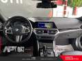 BMW 220 220d Coupe mhev 48V Msport auto Nero - thumbnail 15