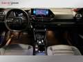 Citroen C4 E-50kWh *HEAD-UP*360KAMERA*VKZ*SPUR*VIRT.COCKP* Grau - thumbnail 3