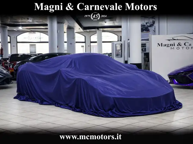 Ferrari 296 GTB SPECIALE PILOTI FERRARI|SPECIAL TRIBUTE LIVERY