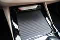 BMW X3 xDrive 20d xLine LED Navi AHK PDC Sitzheizung Blau - thumbnail 15