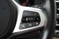 BMW X3 xDrive 20d xLine LED Navi AHK PDC Sitzheizung Blau - thumbnail 20