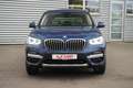 BMW X3 xDrive 20d xLine LED Navi AHK PDC Sitzheizung Blau - thumbnail 3