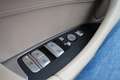 BMW X3 xDrive 20d xLine LED Navi AHK PDC Sitzheizung Blau - thumbnail 18