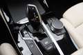 BMW X3 xDrive 20d xLine LED Navi AHK PDC Sitzheizung Blau - thumbnail 17