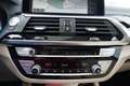 BMW X3 xDrive 20d xLine LED Navi AHK PDC Sitzheizung Blau - thumbnail 14