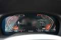 BMW X3 xDrive 20d xLine LED Navi AHK PDC Sitzheizung Blau - thumbnail 11