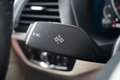 BMW X3 xDrive 20d xLine LED Navi AHK PDC Sitzheizung Blau - thumbnail 21