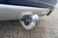 BMW X3 xDrive 20d xLine LED Navi AHK PDC Sitzheizung Blau - thumbnail 28