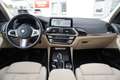 BMW X3 xDrive 20d xLine LED Navi AHK PDC Sitzheizung Blau - thumbnail 8