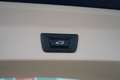 BMW X3 xDrive 20d xLine LED Navi AHK PDC Sitzheizung Blau - thumbnail 29