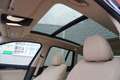 BMW X3 xDrive 20d xLine LED Navi AHK PDC Sitzheizung Blau - thumbnail 24