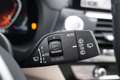 BMW X3 xDrive 20d xLine LED Navi AHK PDC Sitzheizung Blau - thumbnail 22