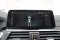 BMW X3 xDrive 20d xLine LED Navi AHK PDC Sitzheizung Blau - thumbnail 13