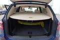 BMW X3 xDrive 20d xLine LED Navi AHK PDC Sitzheizung Blau - thumbnail 27