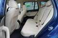 BMW X3 xDrive 20d xLine LED Navi AHK PDC Sitzheizung Blau - thumbnail 25