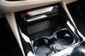 BMW X3 xDrive 20d xLine LED Navi AHK PDC Sitzheizung Blau - thumbnail 16